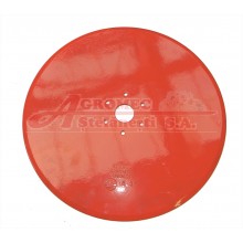 Disc brazdar semanatoare G13825091R 